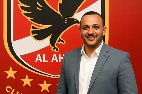 يلا كورة يكشف حقيقة تولي أسامة هلال لجنة التعاقدات بالأهلي